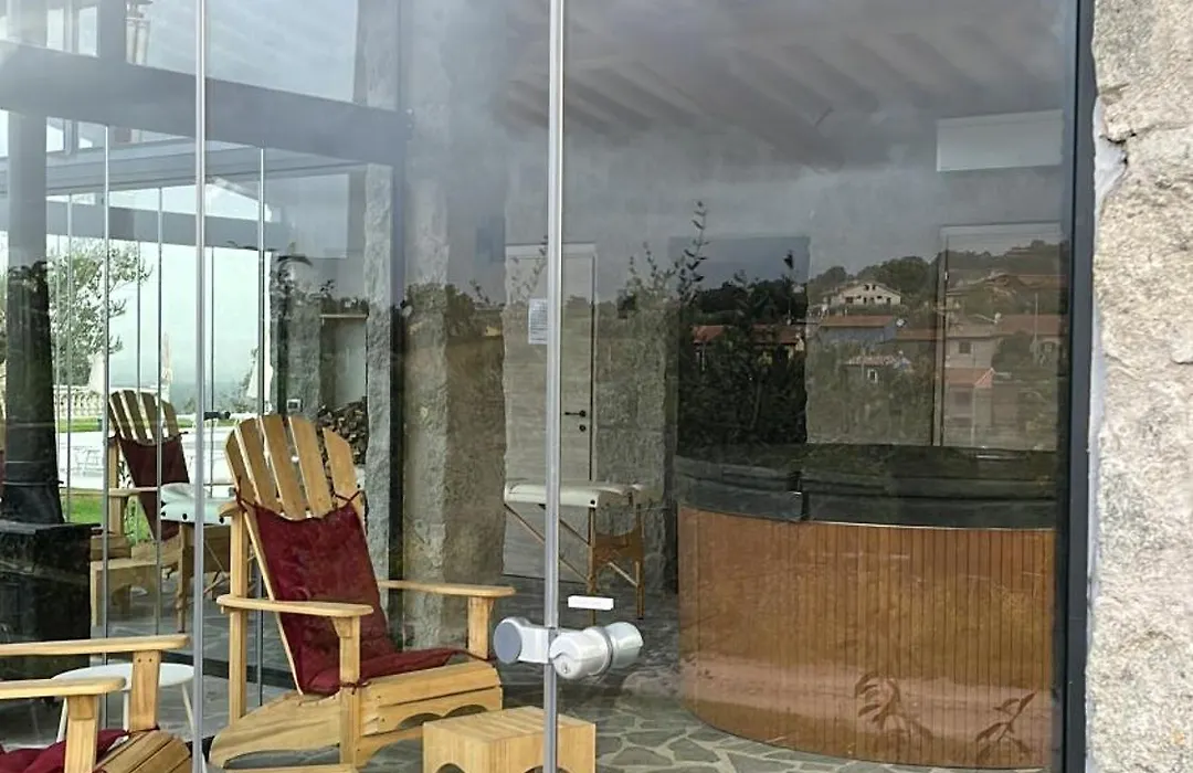 Villa Paladini-1