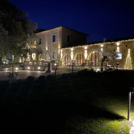 Villa Paladini-2